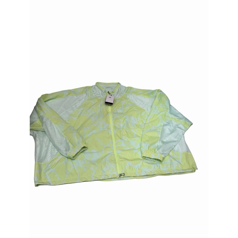 Nike Project F.R.O.G. Men's Gooey Track Jacket 4XL NWT 210$